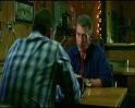 PDVD_1295