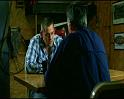 PDVD_1297