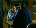PDVD_1298