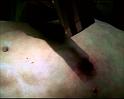PDVD_1392
