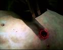 PDVD_1393