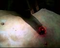 PDVD_1394