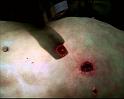 PDVD_1396