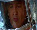 PDVD_1409