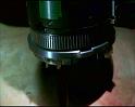 PDVD_1413