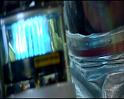 PDVD_1416