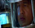 PDVD_1418