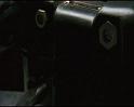 PDVD_1423