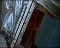 PDVD_1424