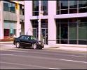 PDVD_1425