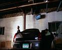 PDVD_1427