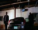 PDVD_1428