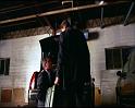 PDVD_1434