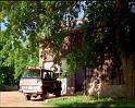 PDVD_1436