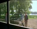 PDVD_1439