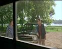 PDVD_1440