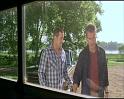 PDVD_1443