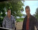 PDVD_1444