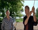 PDVD_1447