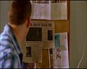 PDVD_1451