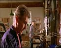 PDVD_1454