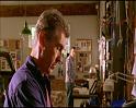 PDVD_1460