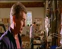 PDVD_1461