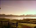 PDVD_1462