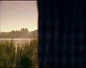 PDVD_1467