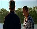 PDVD_1471