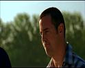 PDVD_1475
