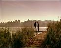 PDVD_1480