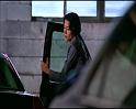 PDVD_1488