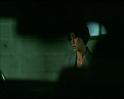 PDVD_1490