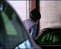 PDVD_1492