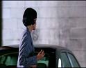PDVD_1496