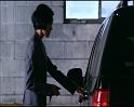 PDVD_1497