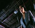 PDVD_1500