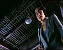 PDVD_1501