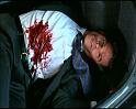 PDVD_1502