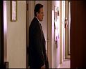 PDVD_1504