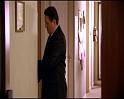 PDVD_1505