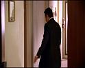 PDVD_1506