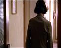 PDVD_1508