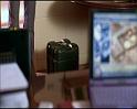 PDVD_1510