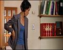 PDVD_1511