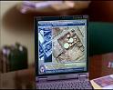 PDVD_1513