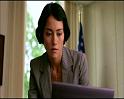 PDVD_1514