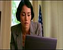 PDVD_1515