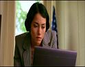 PDVD_1517